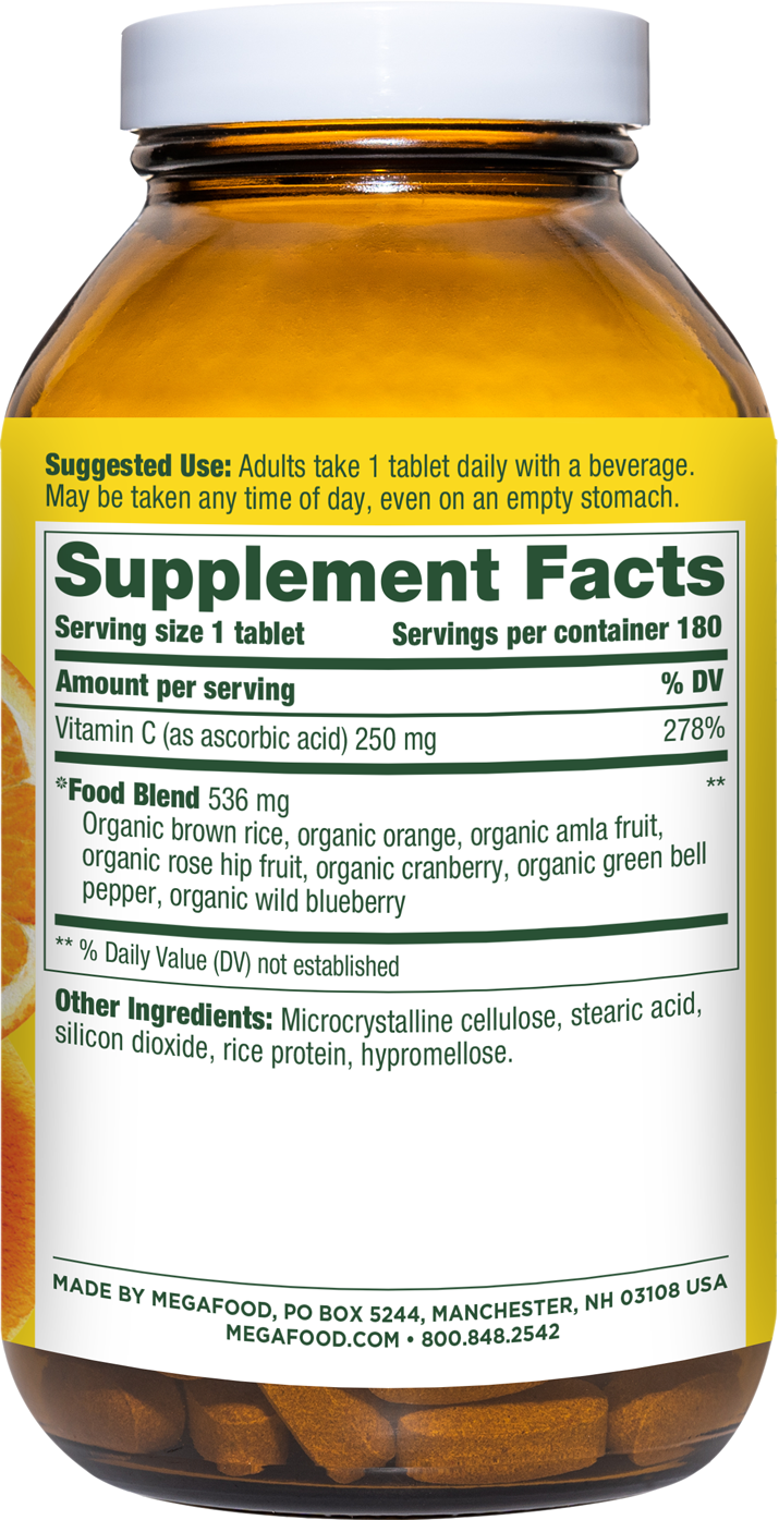 https://www.koshervitamins.com/images/images_101/pictures/Complex-C-Whole-Food-Vitamin-C-Antioxidant-with-Uncle-Matt-s-Organic-Oranges-180-Tablets-sf.png