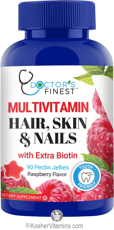 hair skin and nail doctor near me