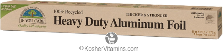 https://www.koshervitamins.com/images/images_101/pictures/If-you-Care-Heavy-Duty-Foil.jpg