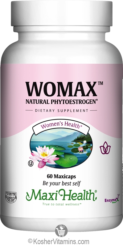 Womax Womax