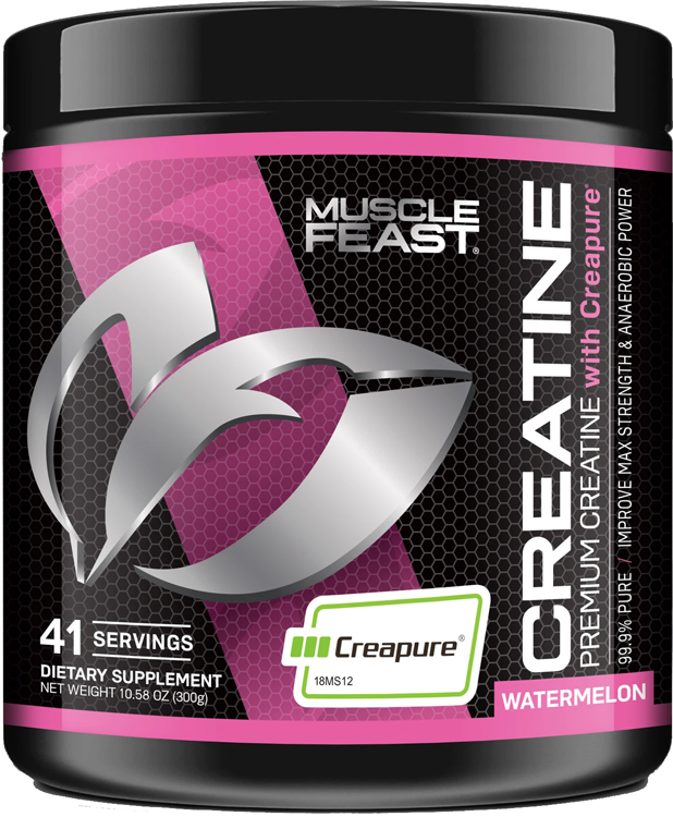 Muscle Feast Kosher 100 Pure Whey Protein Isolate Powder Chocolate