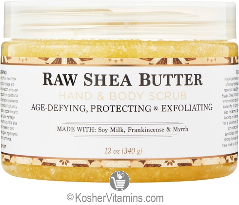 Cocoa Butter 101 Nutrition Profile Health Benefits And