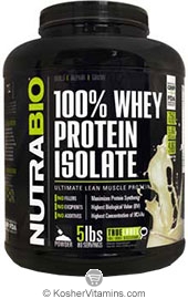 Certified Organic Whey Protein Lb Natural Unflavored Certified Organic Whey Protein Lb Natural Unflavored