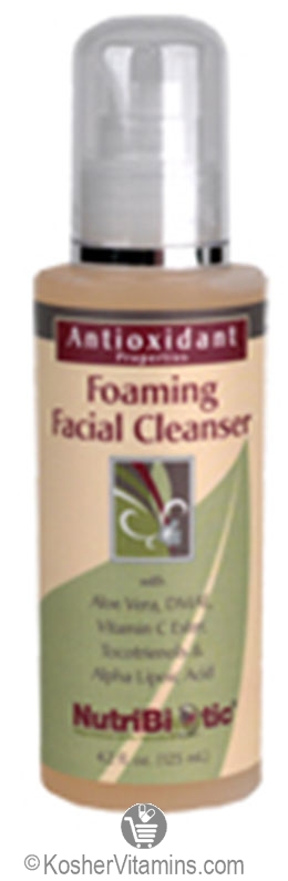 nutribiotics foaming facial cleanser Sexy women pants