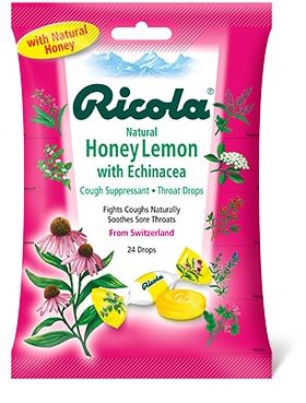 https://www.koshervitamins.com/images/images_101/pictures/RIC-ECHI-HONEY-LEMON-BAG.JPG