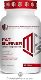 New prescribed diet pills photo 9