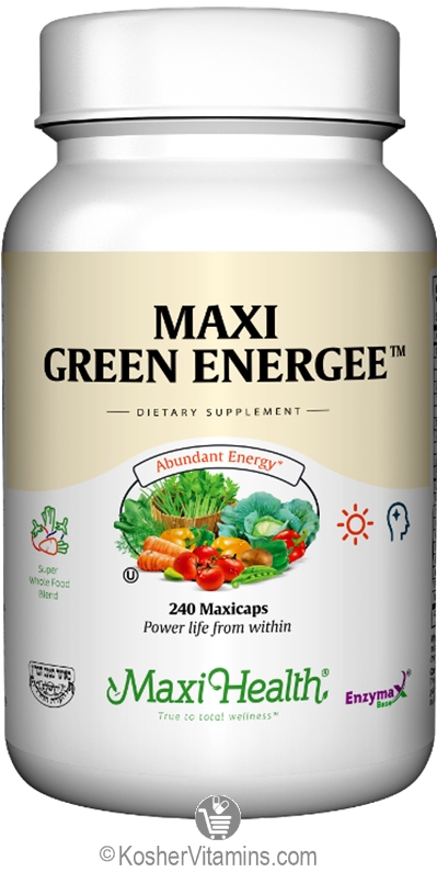 MCG is not involve in Halal Meat certification but MCG educates Muslim consumers about Halal meat. 4 verified iHerb coupons and promo codes as of Dec 2. Popular now: Up to 15% off iHerb Top Brands of the Week. Trust unbywindow.tk for Health & Beauty savings.