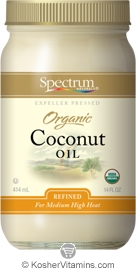 Walnutoil Refined Virgin And Pure Walnutoil Refined Virgin And Pure