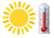  Weather Alert 