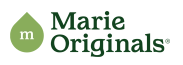 Marie Originals