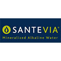 Santevia Water Systems 
