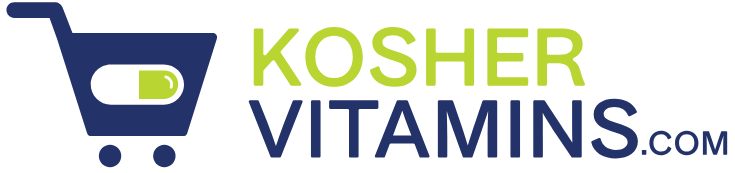 KosherVitamins.com