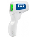 Berrcom Non-Contact Infrared Digital Thermometer 1 Pack