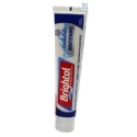 Brightol Kosher Travel Size Toothpaste - Mountain Fresh Whitening - Passover 0.35 oz