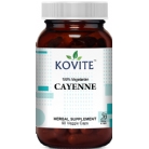 Cayenne (Capsicum)