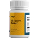 Pearl Health Kosher Cholesterol Support 60 Capsules