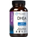 Bluebonnet Kosher Intimate Essentials DHEA 25 mg 60 Capsules