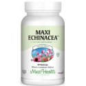 Maxi Health Kosher Maxi Echinacea 60 MaxiCaps