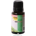 Natures Cue Kosher Gas Relief Oil - Passover 15 ml