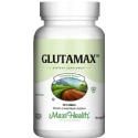 Maxi Health Kosher Glutamax 30 TAB