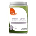 Zahlers Kosher Inositol + Glycine Powder Unflavored 11.5 oz