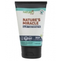 Natures Cue Kosher Nature’s Miracle Clay Toothpaste - Peppermint Flavor - Passover 4 oz
