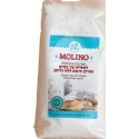 Molino Kosher Gluten Free Flour 500 Grams