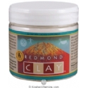 Redmond Clay 10 OZ
