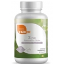 Zahlers Kosher Zinc Citrate 50 mg 90 Capsules