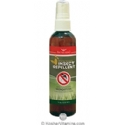Aroma King Kosher Insect Repellent Spray 4 OZ