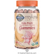 Garden Of Life All Products Koshervitamins Com