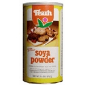 Fearn Kosher Soya Powder 1.5 LB