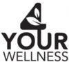 4 Your Wellness