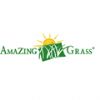 Amazing Grass