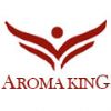 Aroma King