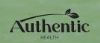 Authentic Health
