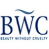 Beauty Without Cruelty