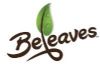 Beleaves
