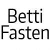 Betti Fasten