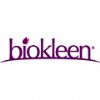 Biokleen