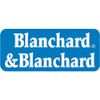 Blanchard & Blandchard