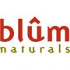 Blum Natural