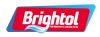 Brightol