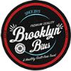 Brooklyn Bites