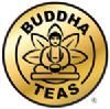 Buddha Teas