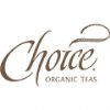 Choice Organics Tea
