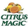 Citrus Magic