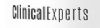 Clinical Experts