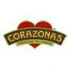 Corazonas