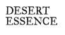 Desert Essence